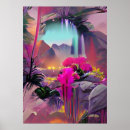 Pesquisar por psychedelic pósteres Surreal