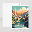 Pesquisar por sarajevo cartoes postais Viagem