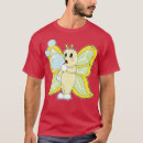 Pesquisar por bolha sabão camisetas Engraçado