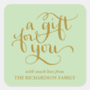 Pesquisar por manipuladores adesivos Minimalista