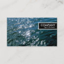 Pesquisar por cartões visitas sparkling de cartao de visita Elegante