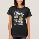 Pesquisar por limonada roupas Quando