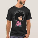 Pesquisar por mafalda Classic