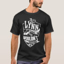 Pesquisar por de lynn t camisetas Coisa
