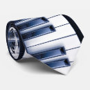 Pesquisar por do piano gravatas Qualquer pessoa