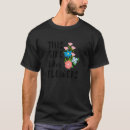 Pesquisar por florista camisetas Menina