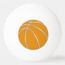 Pesquisar por fã de basquetebol Atlético