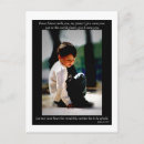 Pesquisar por palavra de deus cartoes Bíblia