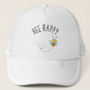 Pesquisar por happy bones Engraçado