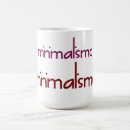 Pesquisar por minimalismo canecas Café