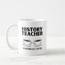 Pesquisar por história canecas Professor (a)