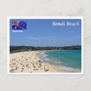 Pesquisar por bondi beach cartoes postais Viagem