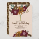 Pesquisar por bee first birthday convites Fofofo