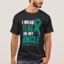 Pesquisar por tourette camisetas Vestir