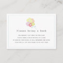 Pesquisar por flores azuis amarelas convites Para ela