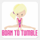 Pesquisar por o louro adesivos Para crianças