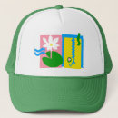 Pesquisar por australia bones Vida selvagem