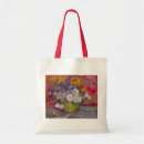 Pesquisar por do girassol van gogh bolsas Flores
