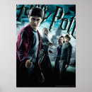 Pesquisar por dumbledore pôsteres pósteres Harry potter
