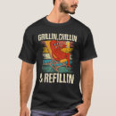 Pesquisar por grillin camisetas Cerveja