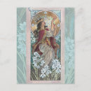 Pesquisar por coroa do ouro cartoes postais Para ela