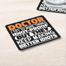 Pesquisar por frases porta copos Médico