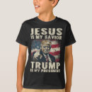 Pesquisar por salvador camisetas Presidente