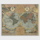 Pesquisar por mapas papel de presente Globo