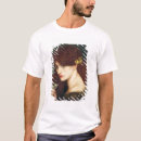 Pesquisar por rossetti camisetas Charles