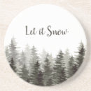 Pesquisar por pinheiros porta copos Madeiras