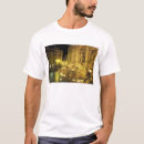 Pesquisar por trevi camisetas Arquitetura