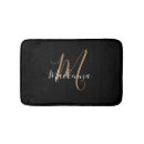 Pesquisar por tapetes de banheiro Script