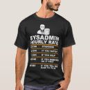 Pesquisar por sinistro camisetas Fofofo
