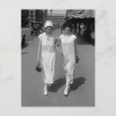 Pesquisar por bff cartoes postais Meninas