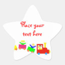 Pesquisar por infantis estrelas adesivos Criança