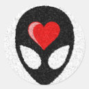 Pesquisar por aliens adesivos Espaço exterior