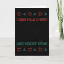 Pesquisar por papai noel engraçado cartoes Desenho animado