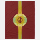 Pesquisar por banners mantas Monograma