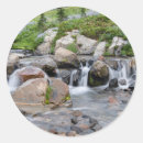 Pesquisar por grande formato adesivos Paisagem