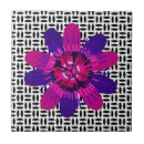 Pesquisar por flores pretas azulejos Qualquer pessoa