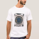Pesquisar por pulso de disparo camisetas Cara