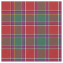 Pesquisar por xadrez vermelha e verde tecidos Tartan