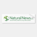 Pesquisar por natural adesivos carros Saúde