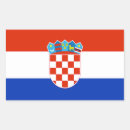 Pesquisar por bandeira croata adesivos Hrvatska
