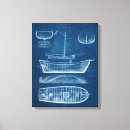 Pesquisar por vela impressão de canvas Planos