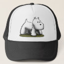 Pesquisar por westies bones Cães