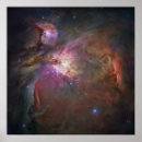 Pesquisar por nebula pôsteres pósteres Hubble space telescope