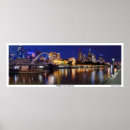 Pesquisar por melbourne pôsteres pósteres Skyline