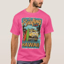 Pesquisar por beach scene camisetas Seashore