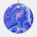 Pesquisar por natal sereia ornamentos Para todos